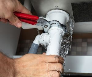 About Septic Pumping Service Killdeer, ND